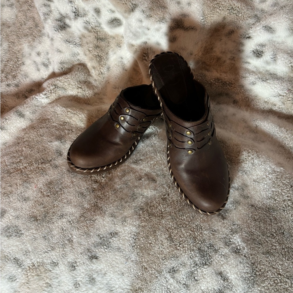 Frye
